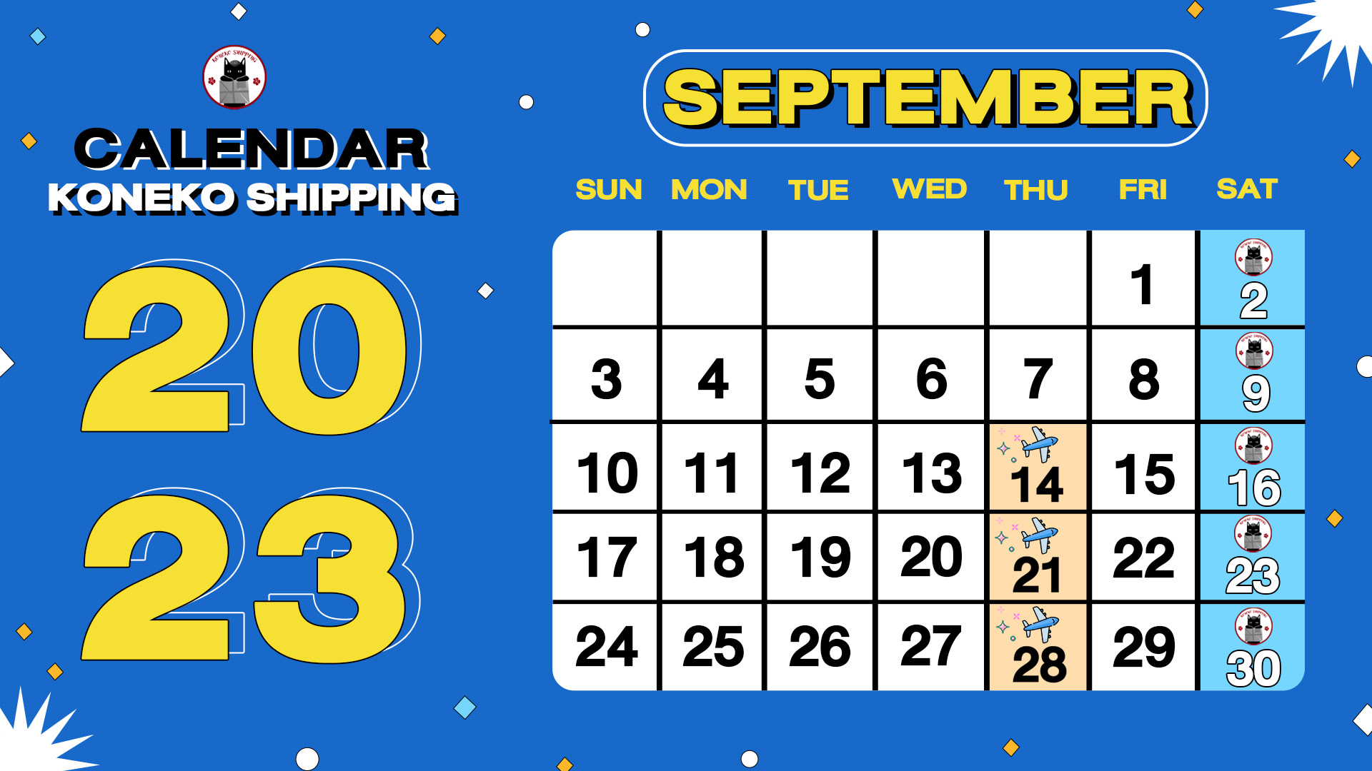 calendar img