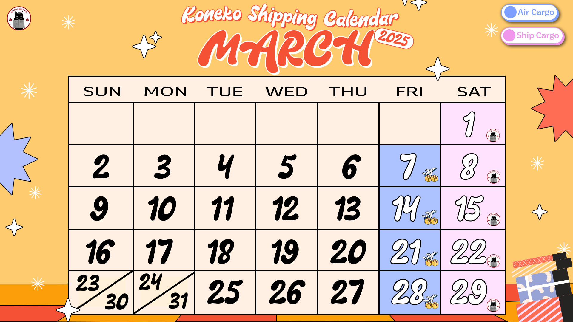 calendar img