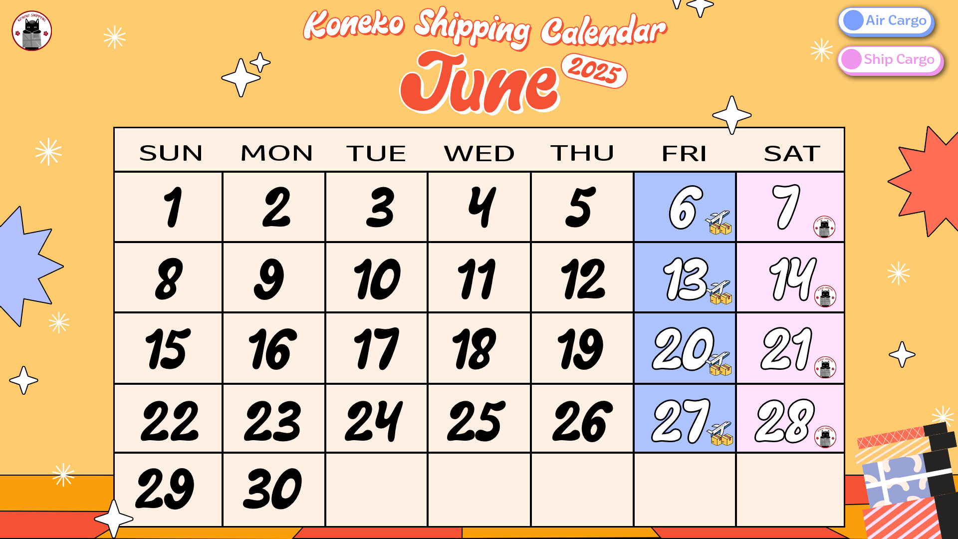 calendar img