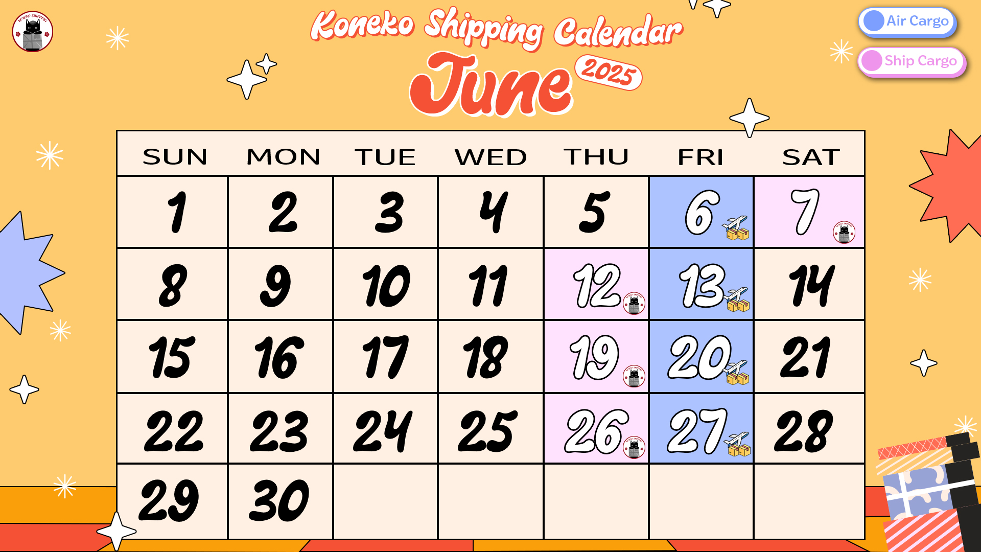 calendar img