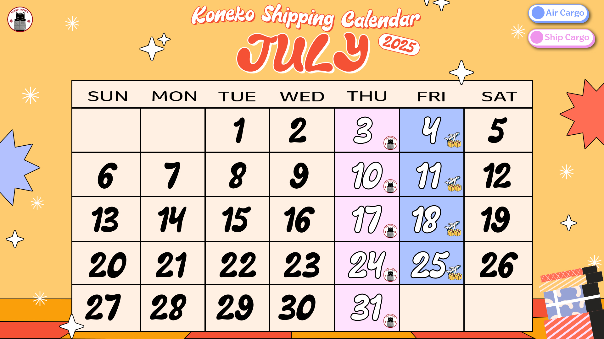 calendar img