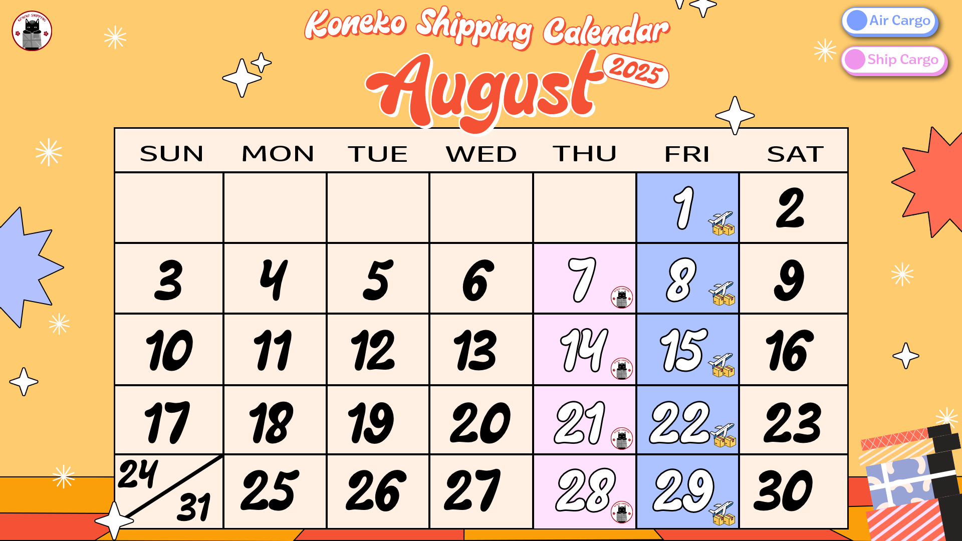calendar img