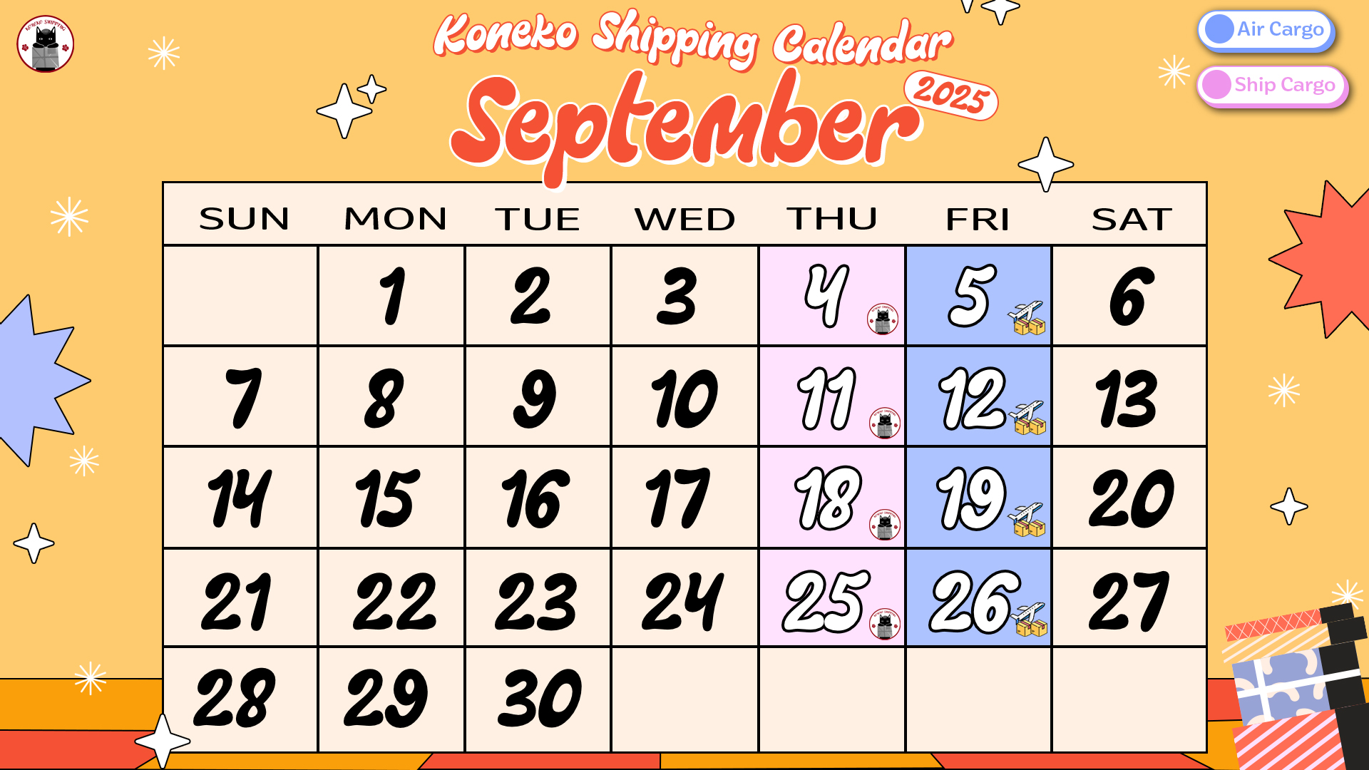 calendar img