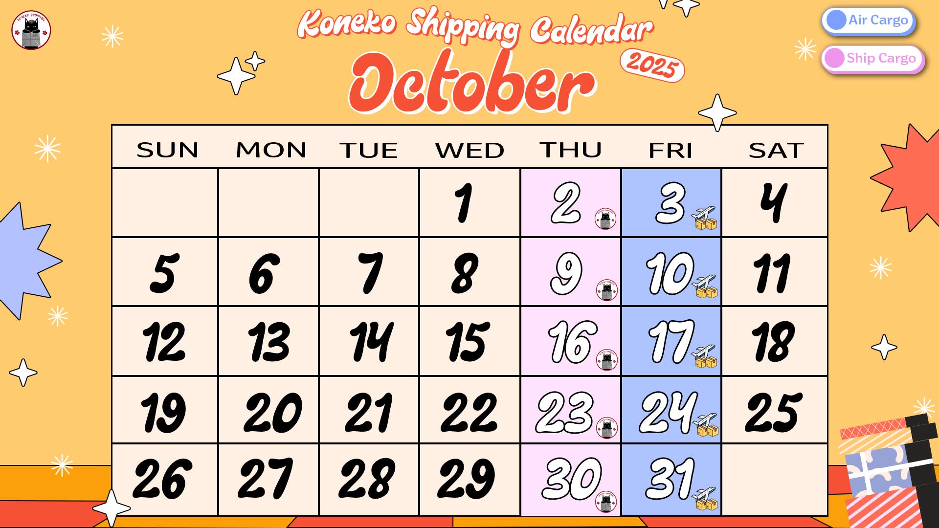 calendar img