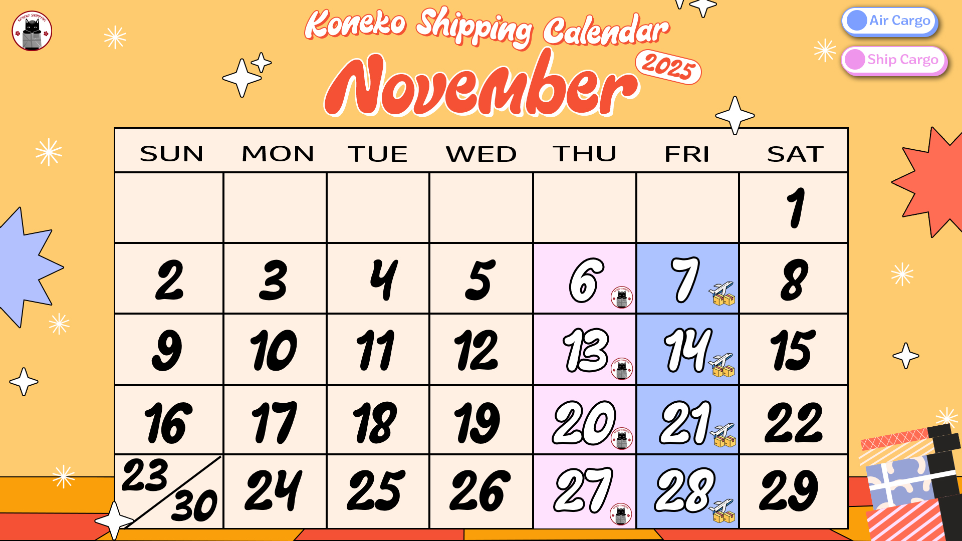 calendar img