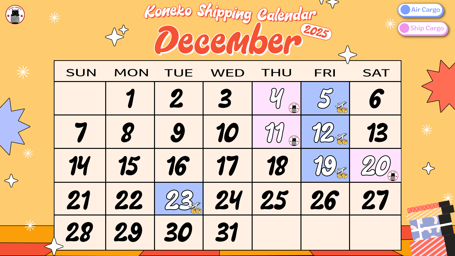 calendar img