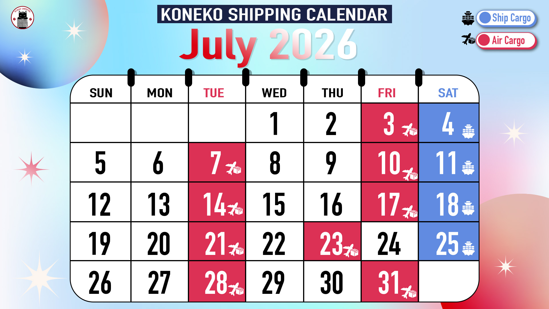calendar img