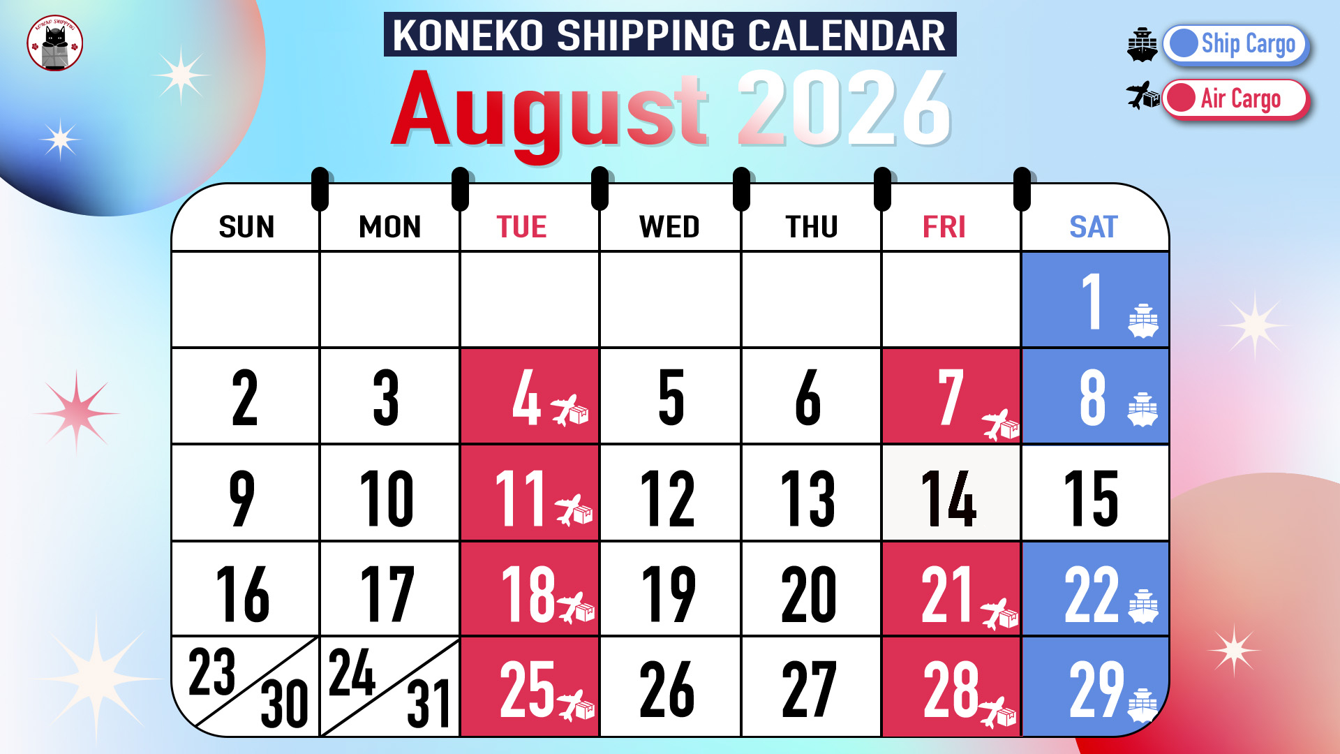 calendar img