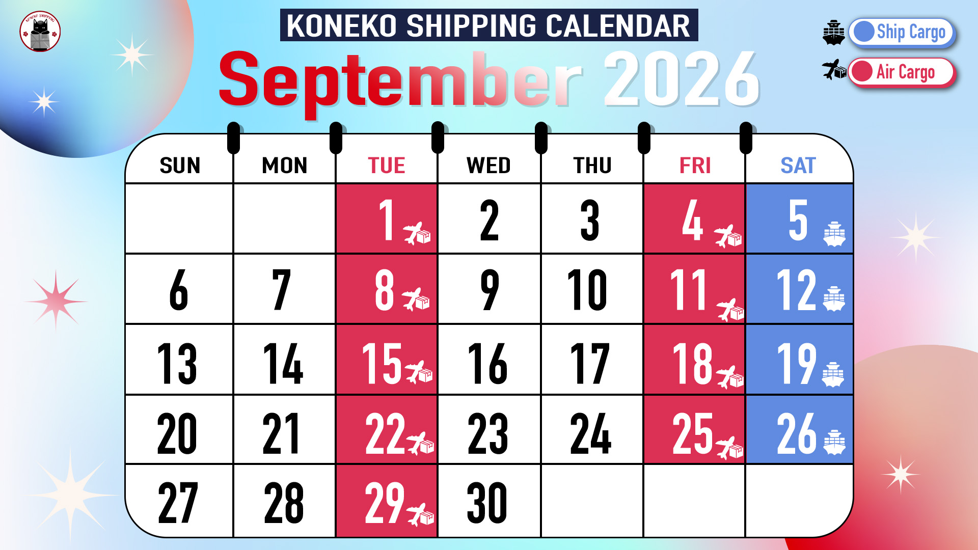 calendar img