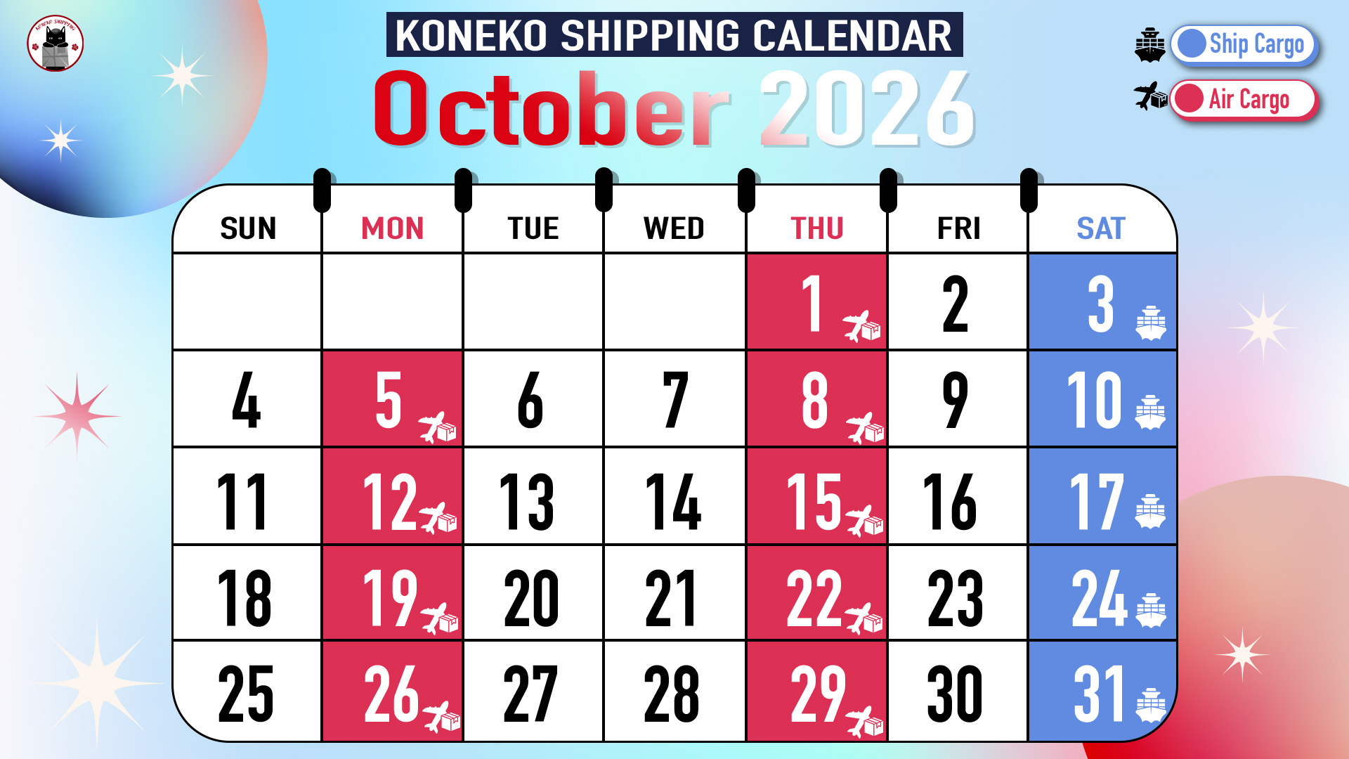 calendar img