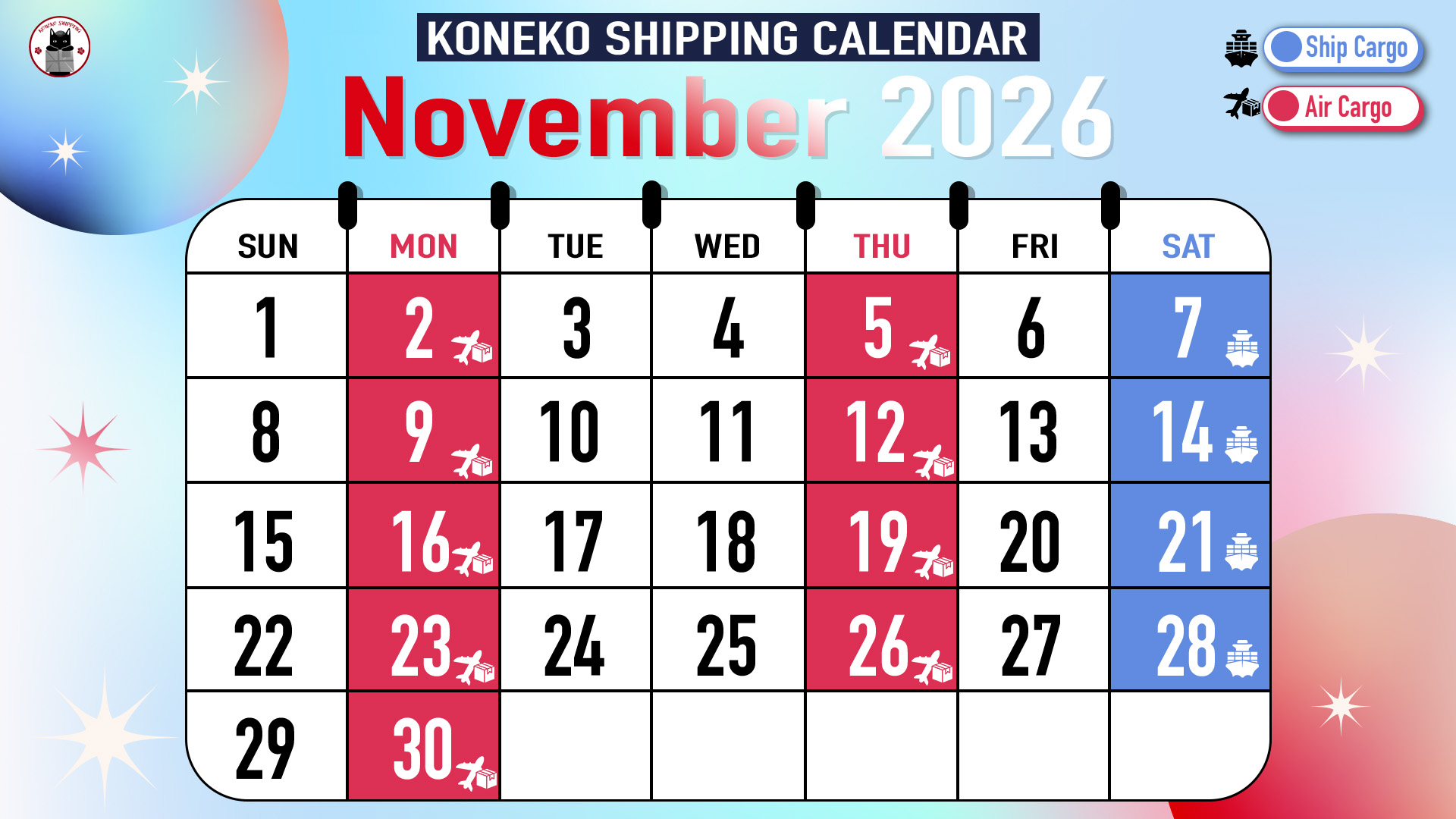calendar img